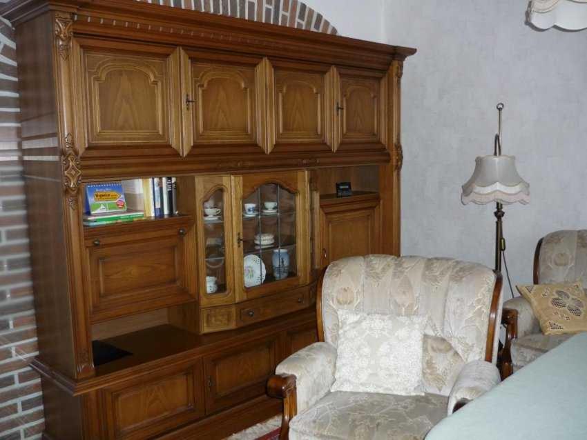 Ferienwohnung Oehlert - Separater Eingang Und Moeblierte Terrasse Grosssolt Екстериор снимка